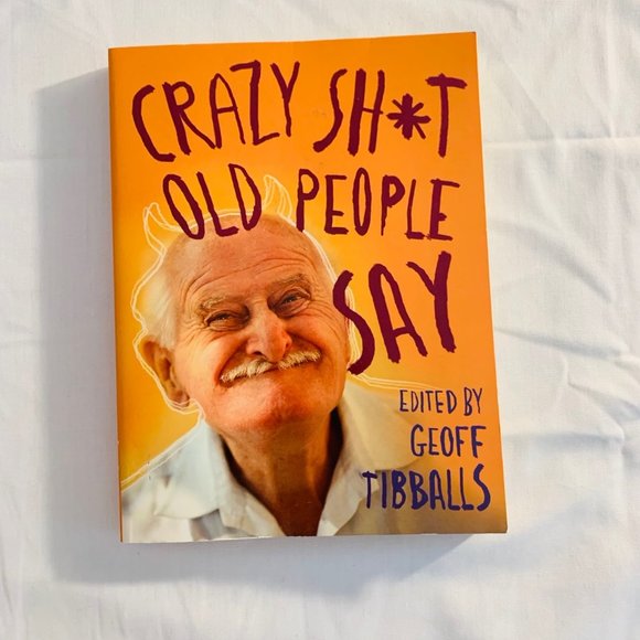 Humor Book 3 Pack* - Picture 2 of 16